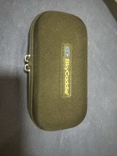 Sky Caddie GPS Golf Watch with