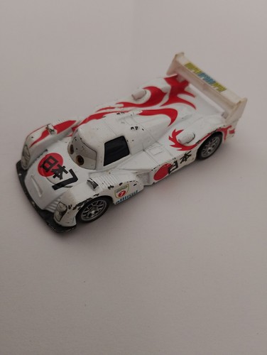 Original disney pixar cars - original,
