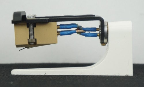 Denon 103s audiophile - denon, dl-103s