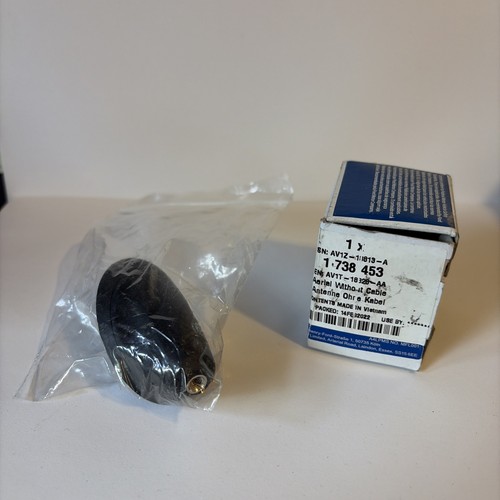 Ford fiesta mk6 2004 2008 - fiesta, 2004-2008