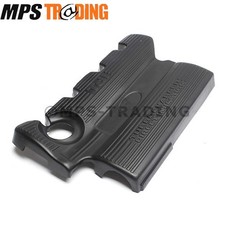 Land Rover Defender Discovery