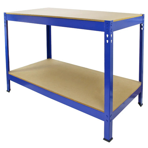 Rax garage heavy duty - q-rax,