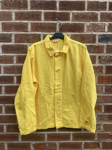 Armor lux fisherman jacket - fisherman’s,