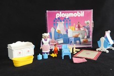 Playmobil victorian rosa 5313 - playmobil,