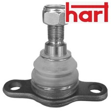 LOWER FRONT BALL JOINT SUPPORT 410 429 HART I