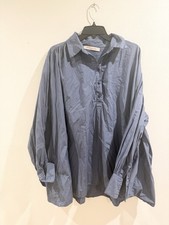 PRIVATSACHEN Shirt Tunic
