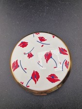 Vintage Stratton Powder