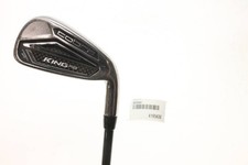 Cobra King F8 Golf Club Mens