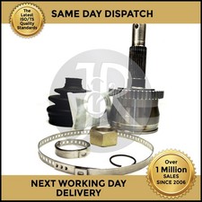 FITS HYUNDAI i30-KIA CEED-PRO