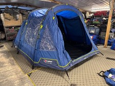 Berghaus Adhara 500 Nightfall