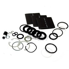 Rock Shox Service Kit - Boxxer