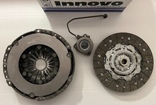 Fits vauxhall astra 7 cdti - 1.7,