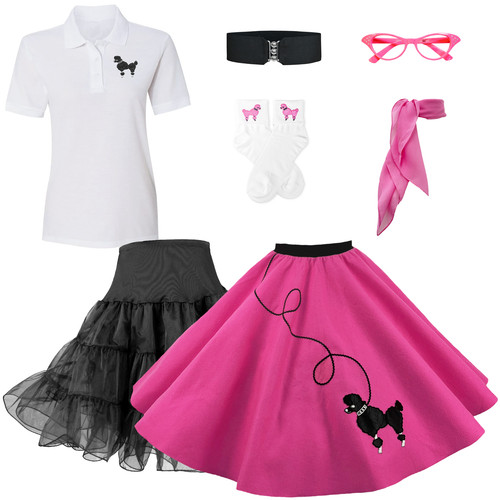 Hip hop 50s shop - hip,