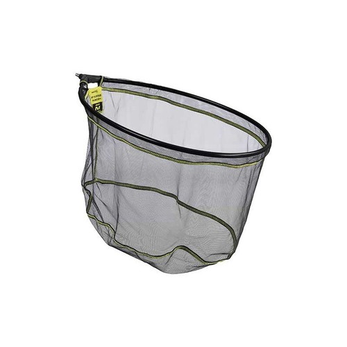 Matrix fine mesh landing - landing, net