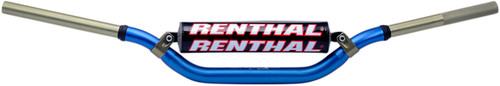 Renthal twinwall 997 - renthal, rc