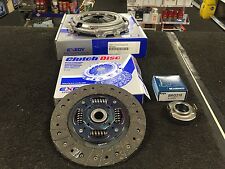 FOR PROTON SATRIA 1.8 GTI