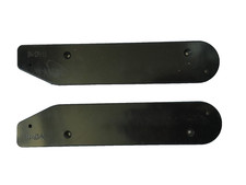 Kart SIDE Universal Chassis