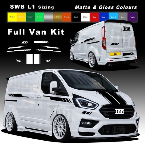 Decals for ford - decals,