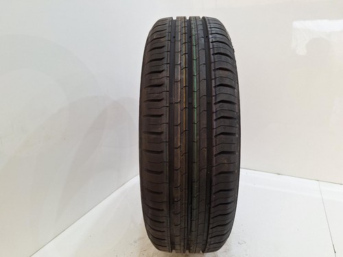 185 65r15 88h continental - 88h,