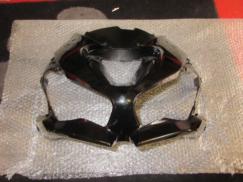 Kawasaki zx6r zx636r 2019 - kawasaki,