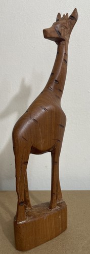 Besmo kenya african hand - besmo,