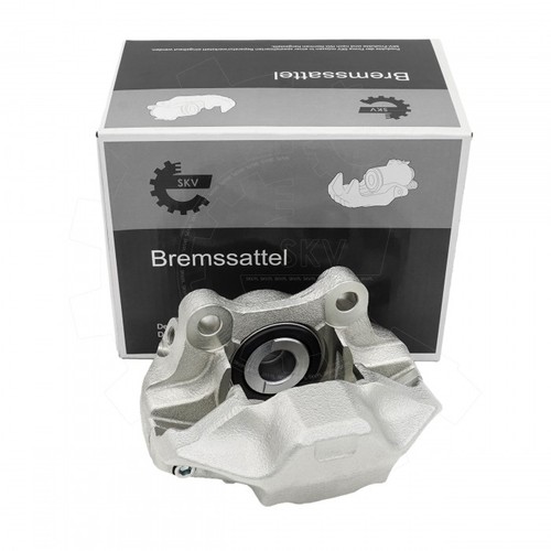 For mercedes benz pagoda - mercedes-benz,