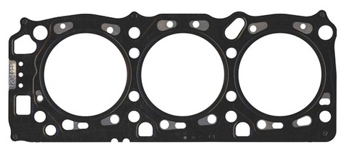 268 290 elring - 268.290, gasket