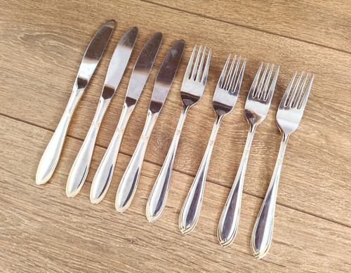 Herdmar stainless steel - herdmar,