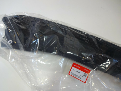 Honda genuine zf2 beam - cr-z,