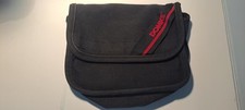 Domke made in USA F-945 Pouch
