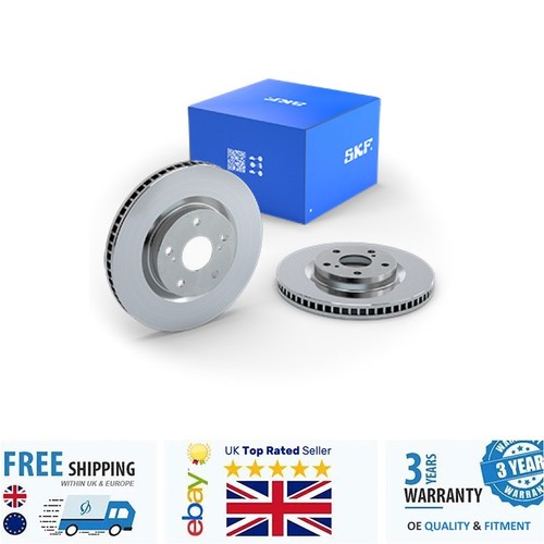 Brake disc for - brake,