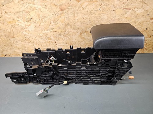 Land rover discovery sport - land,