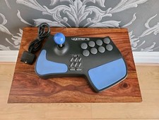 4gamers SPC229 Arcade Stick
