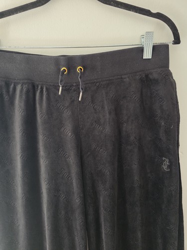 Juicy couture sport ladies - juicy,