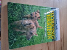 Working Terriers : The
