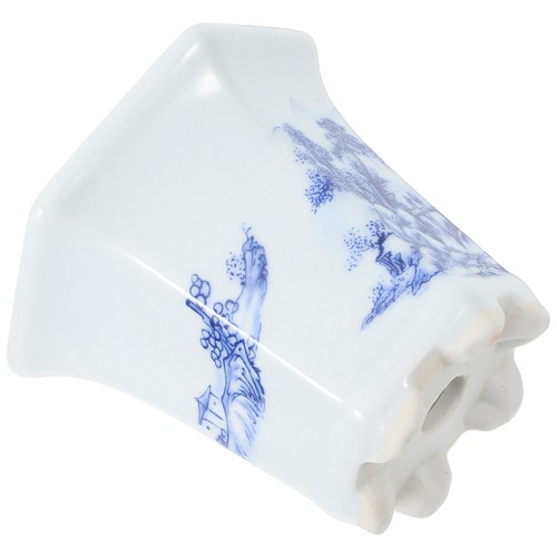 Bonsai bowl teacup planters - bonsai,