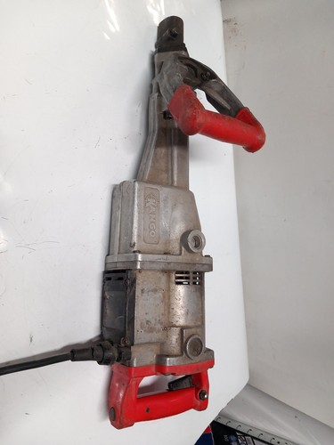 Kango 950 breaker 110v - ,