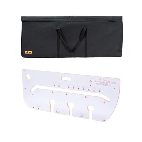 Vaunt worktop jig 700mm - vaunt,