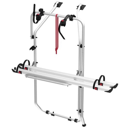 Fiamma carry bike - vw, t5