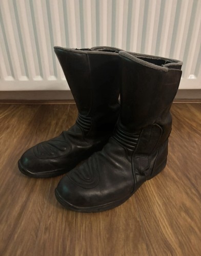 Alpinestars gore tex - alpinestars,