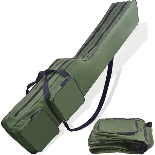 Carry case luggage - case,