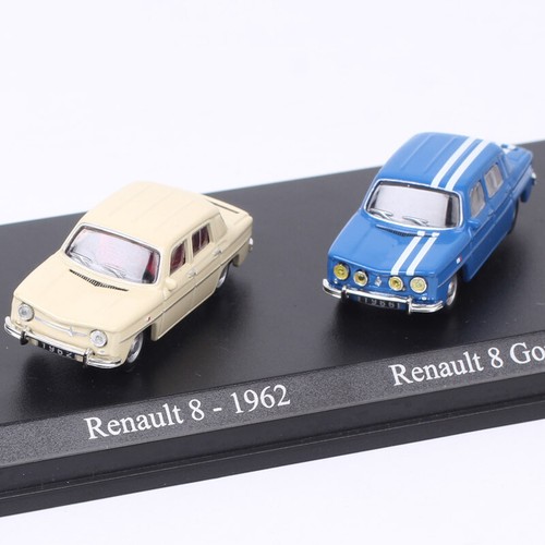 Tiny scale universal - tiny,
