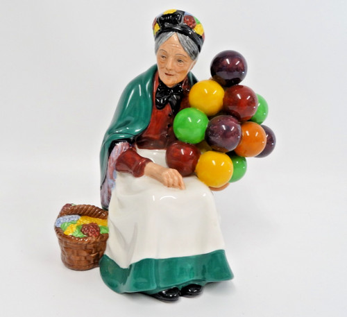 Royal doulton the - doulton, "the