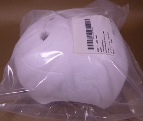 Gentex 89d7812 shock - 89d7812-5, energy