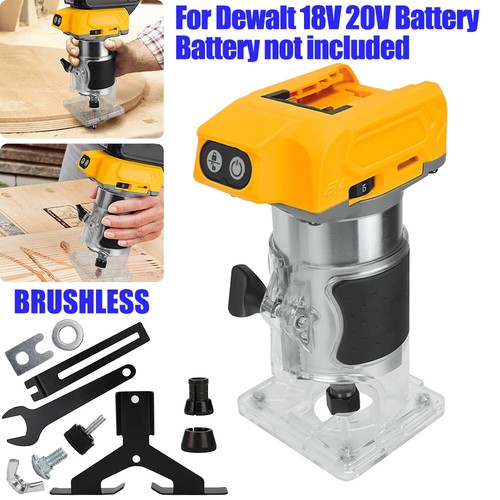 For dewalt 18v battery - dewalt,