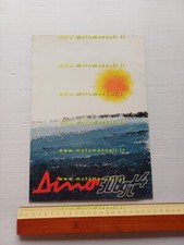 1974 Ferrari Dino 308 GT4