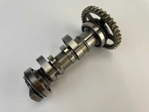 Honda crf 450 2011 fits - crf,