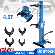 4.5 Ton Coil Spring Compressor