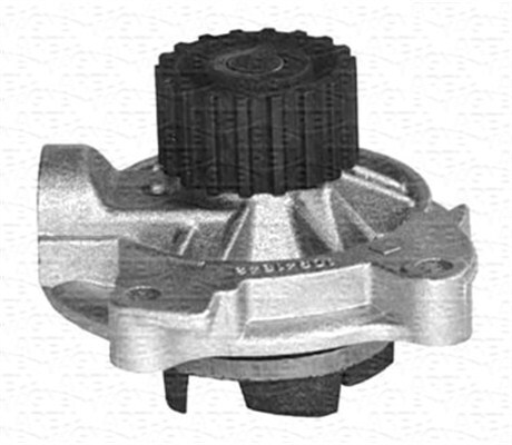 Magneti marelli 350981701000 - marelli,