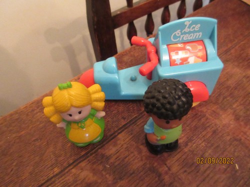 Early learning centre - early,